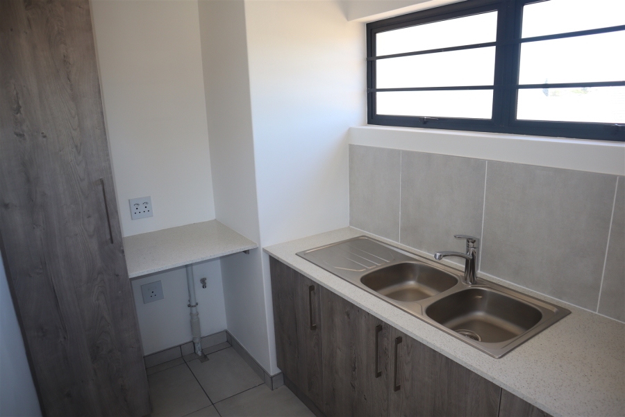 3 Bedroom Property for Sale in Jeffreys Bay Central Eastern Cape